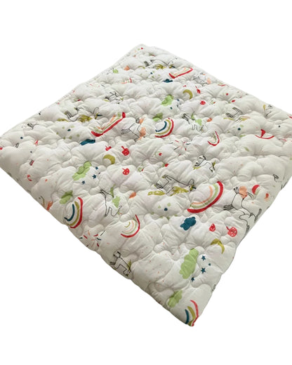 Baby Blanket