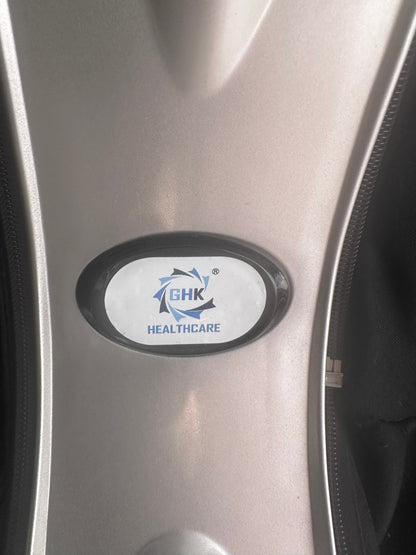 Foot Massager