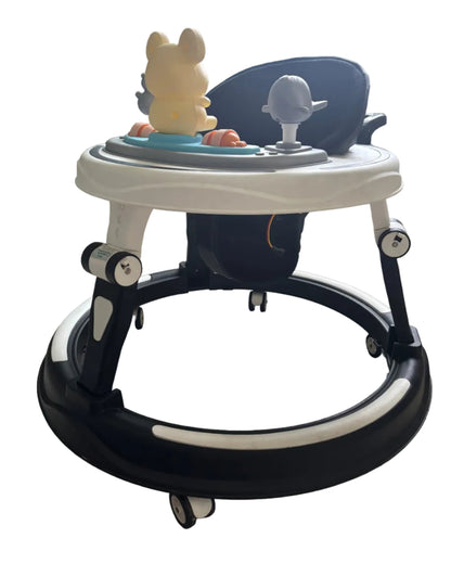 Star and Daisy adjustable baby walker Baby Walker