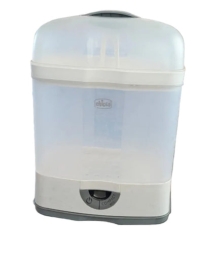 Chicco Baby Compact Sterilizer
