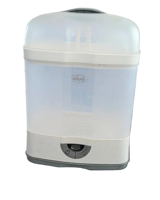 Chicco Baby Compact Sterilizer