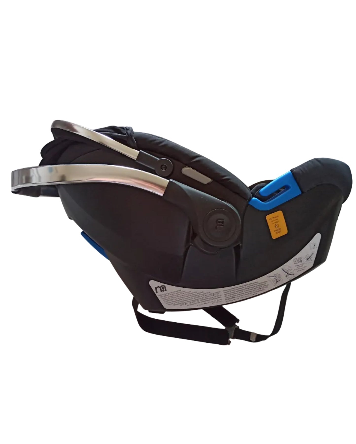 Mothercare Infant Car Seat