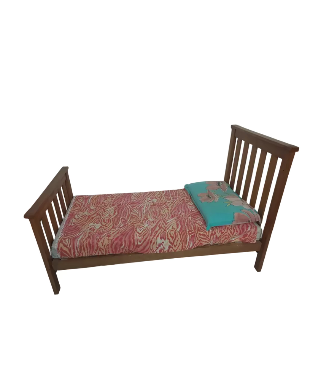 Mothercare Baby Cot / Crib