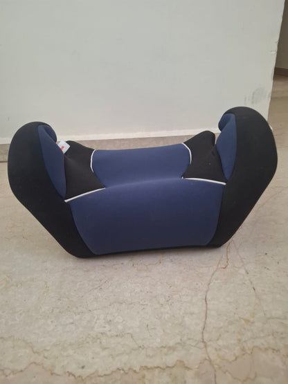 LuvLap Booster Seat