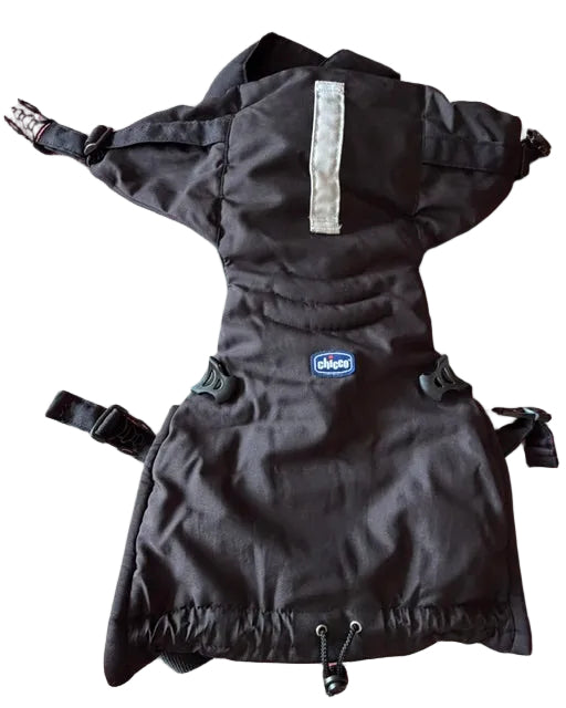 Chicco Easy Fit Baby Carrier Baby Carrier