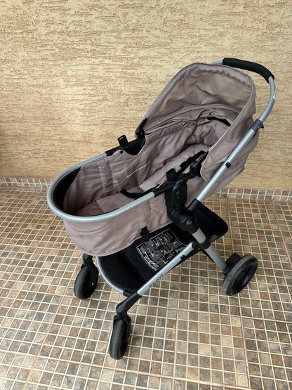 Evolve Pivot Stroller