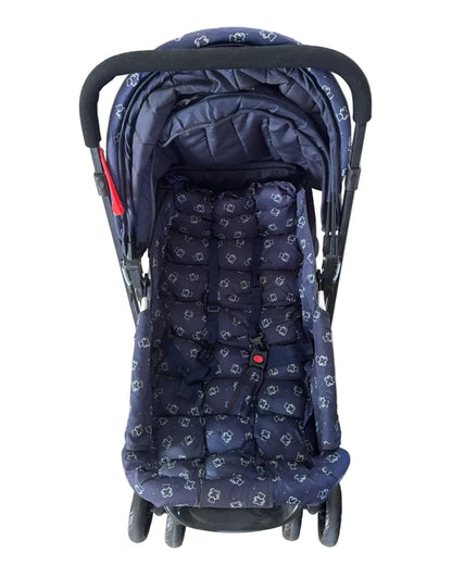 Babyhug Cocoon Stroller