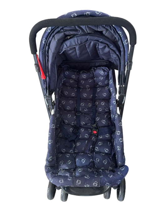 Babyhug Cocoon Stroller