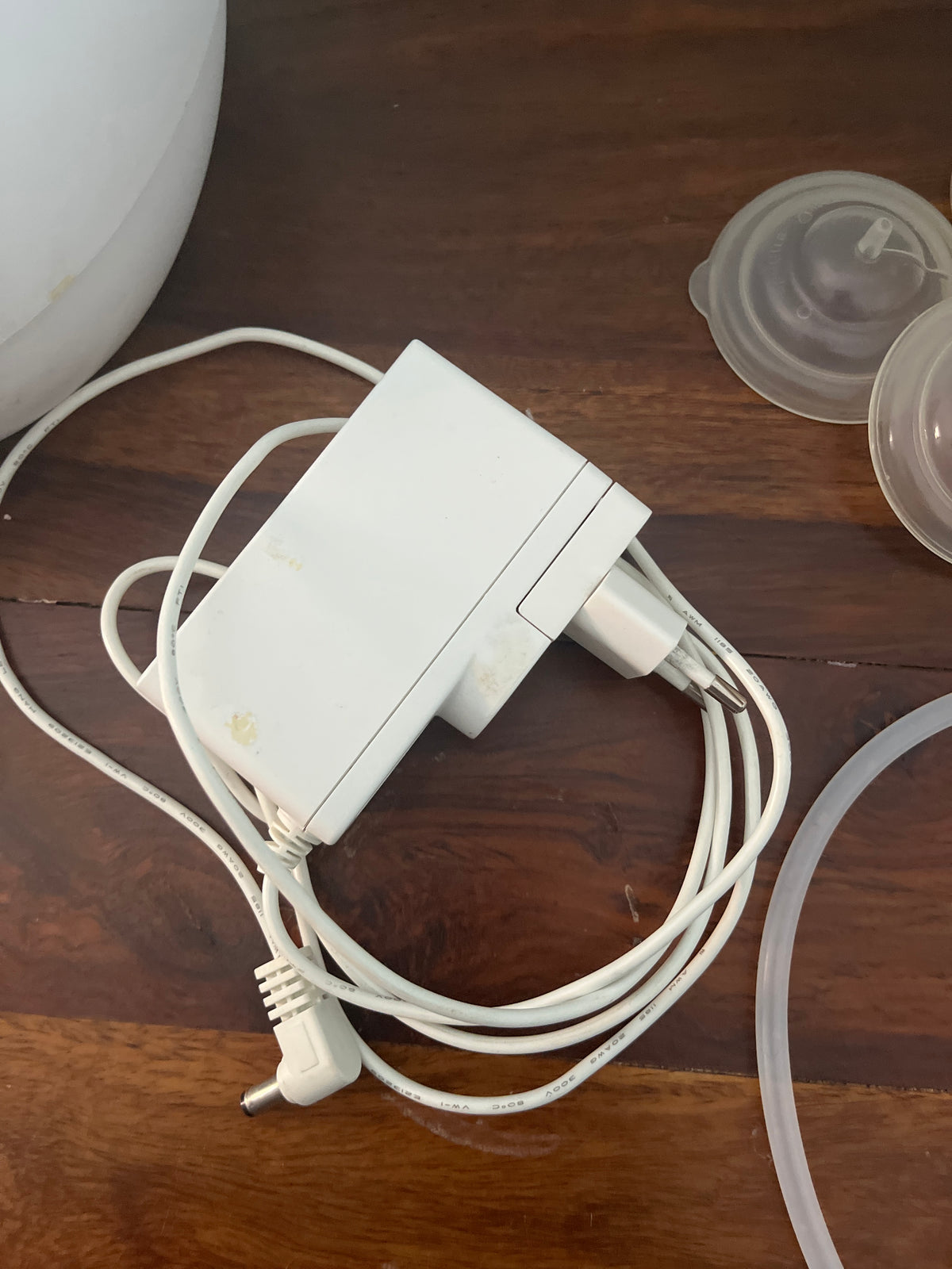 Spectra S1 Breast Pump