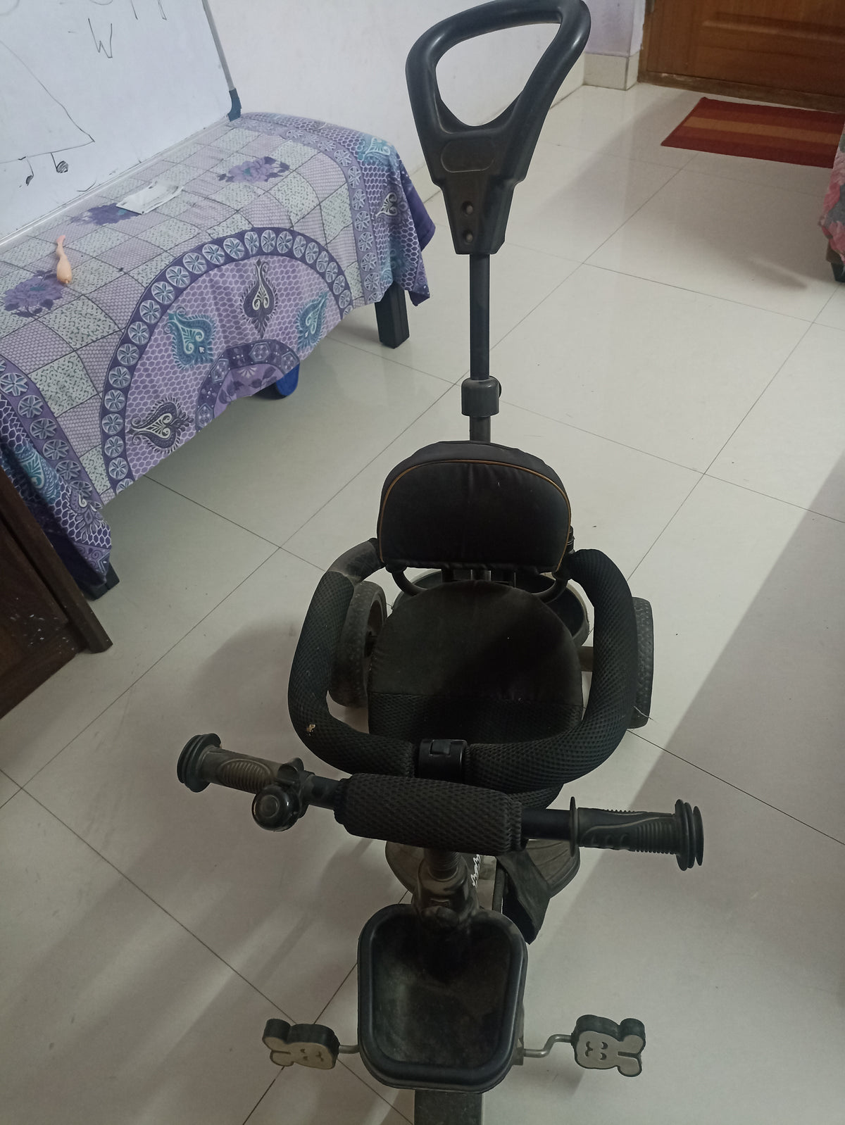 Tricycle for Kids