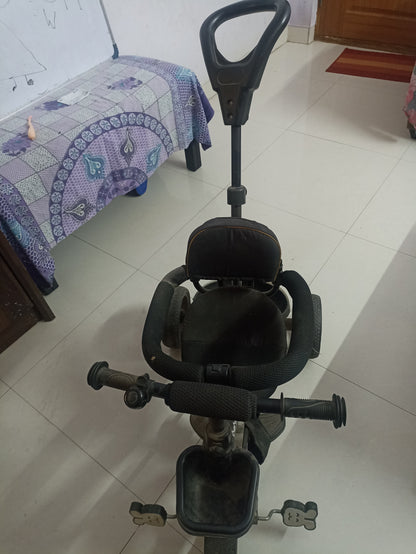 Tricycle for Kids