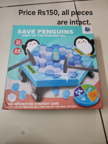 Kids Toys 3+age Group