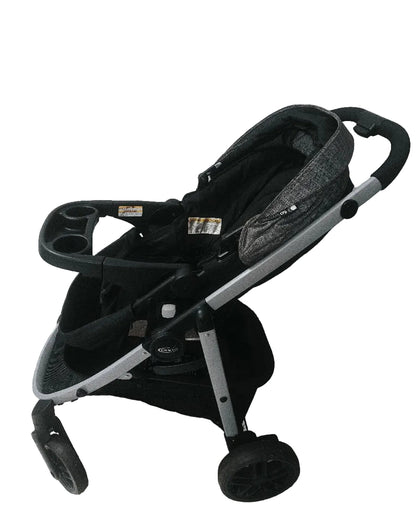 Graco Modes Pramette Stroller