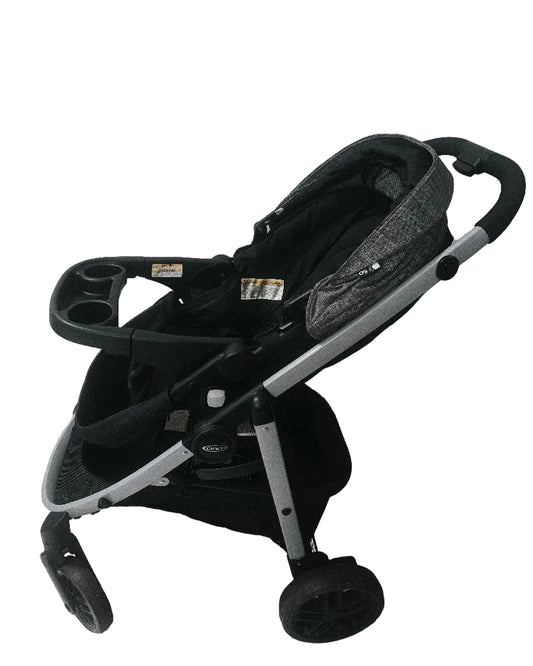 Graco Modes Pramette Stroller