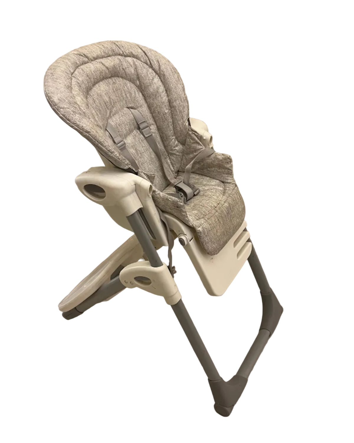 Joie Mimzy High Chair