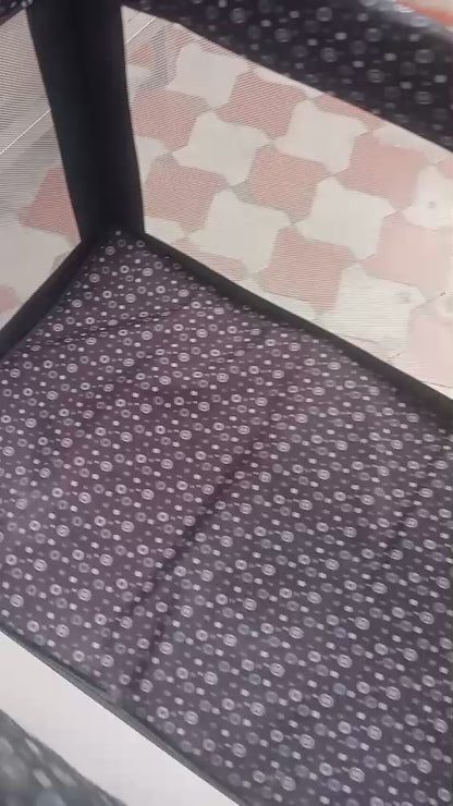 Pack n Play Playpen | Needs Repair