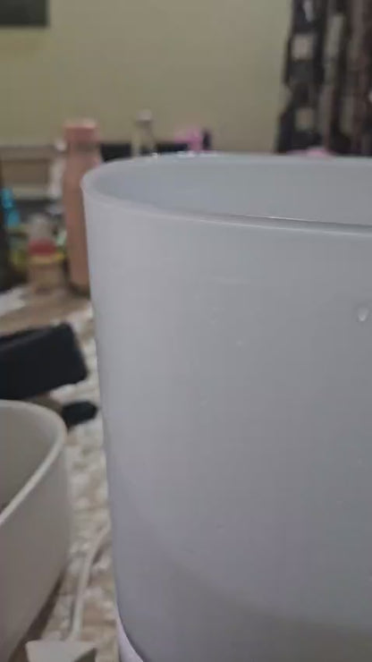 Avent Philips Sterilizer, White | Moms Recommended