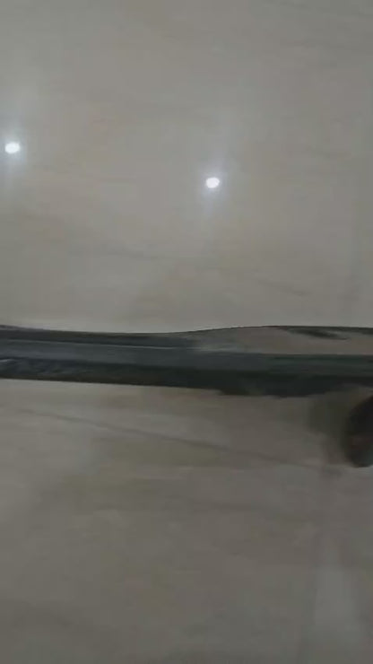 Oxelo by Decathlon Beginners Waveboard
