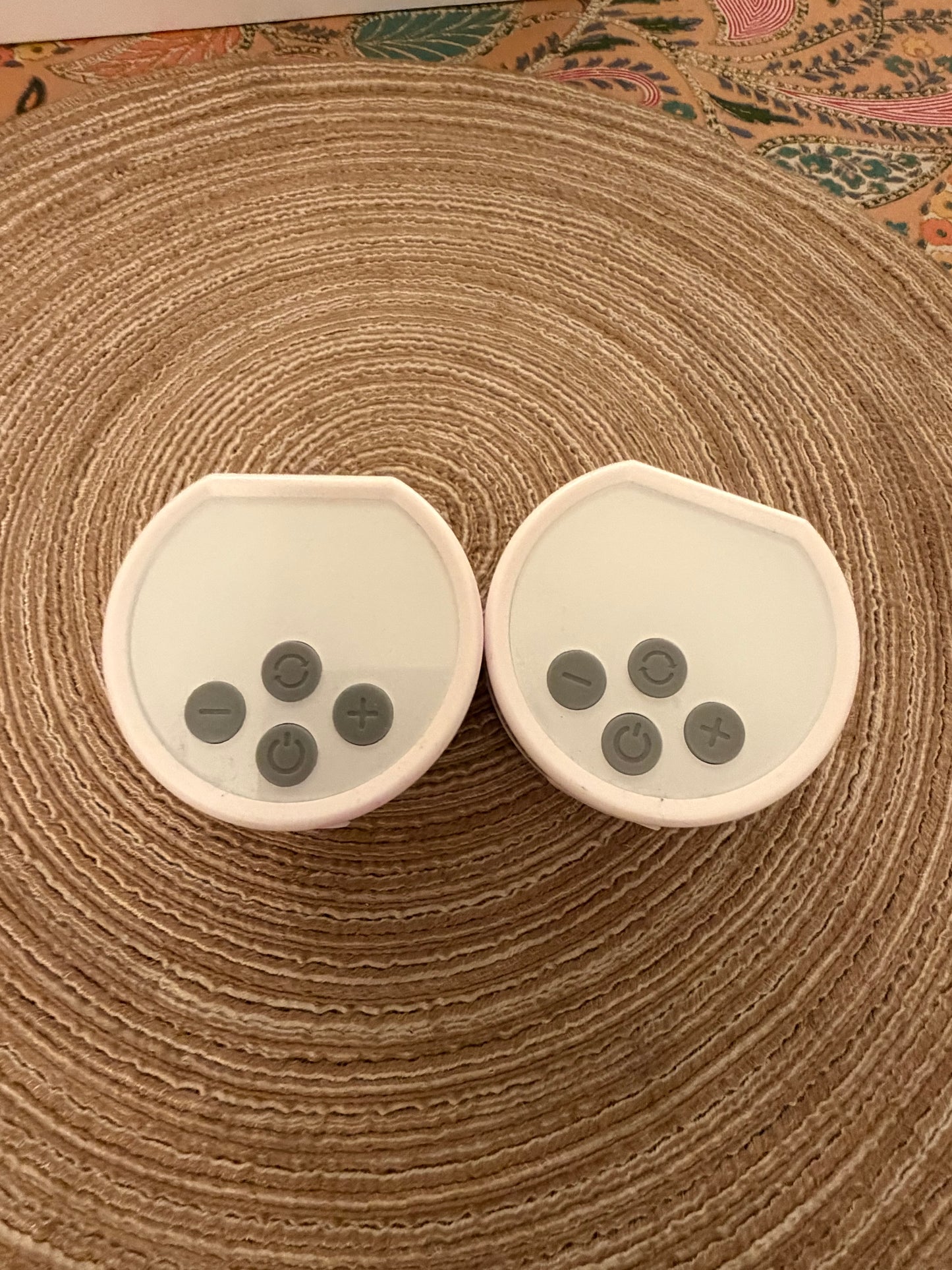 Momcozy S12 Pro Breast Pump