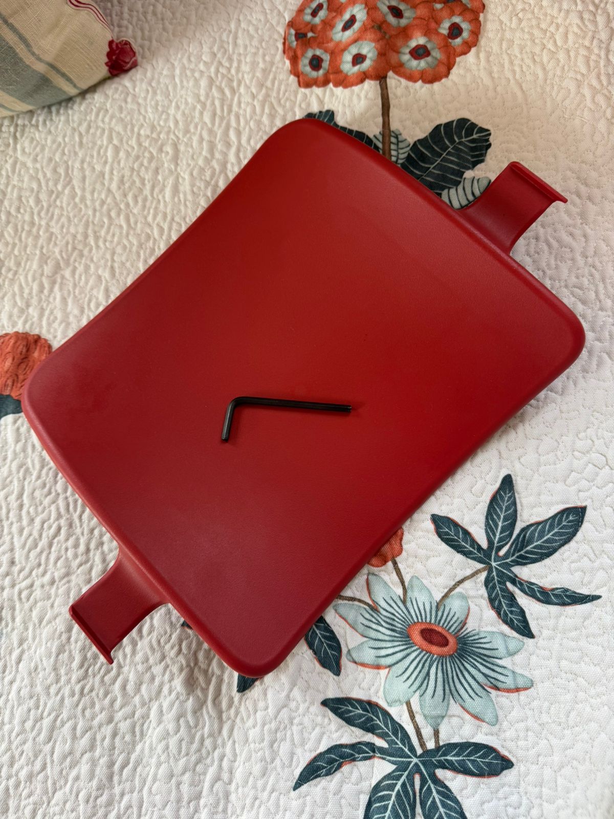 Stokke Tripp Trap High Chair