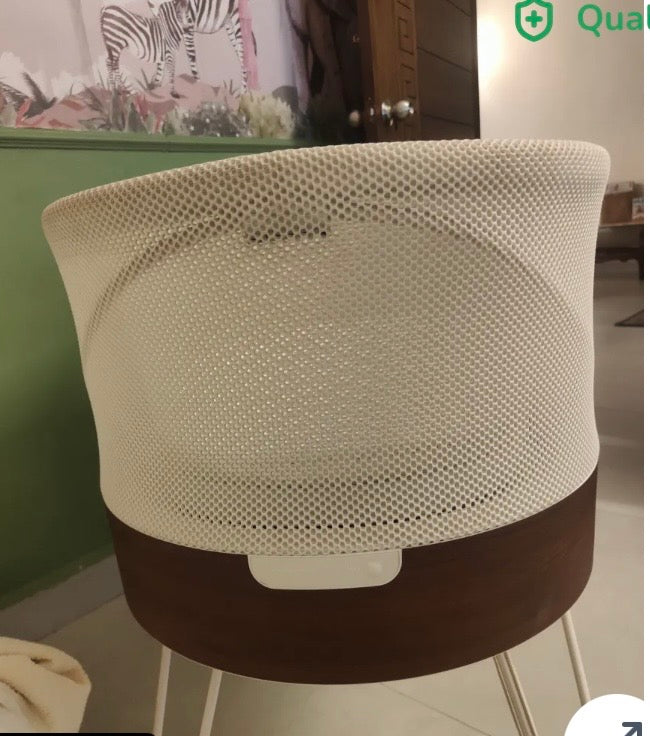 Snoo Baby Bassinet / Cradle