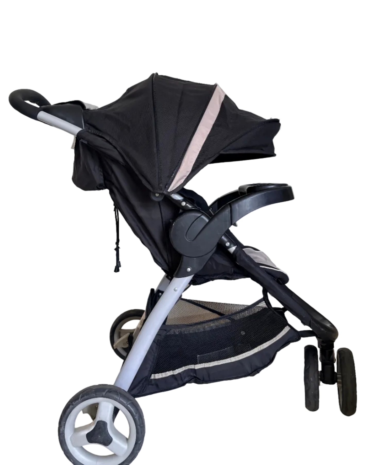 Graco Stroller / Pram