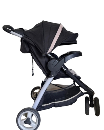 Graco Stroller / Pram