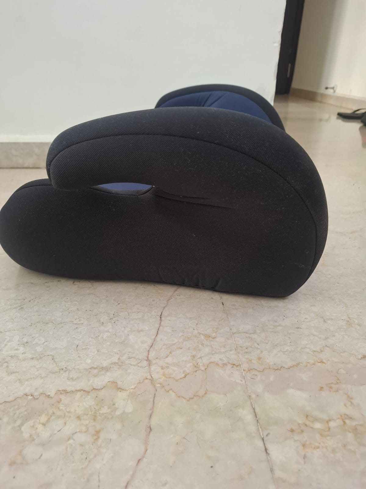LuvLap Booster Seat
