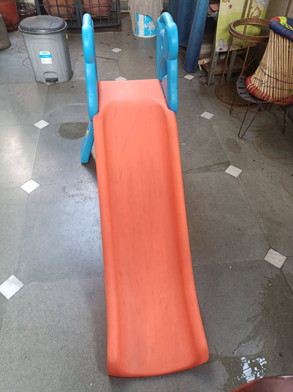 Slide