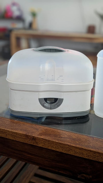 Chicco Baby Compact Sterilizer