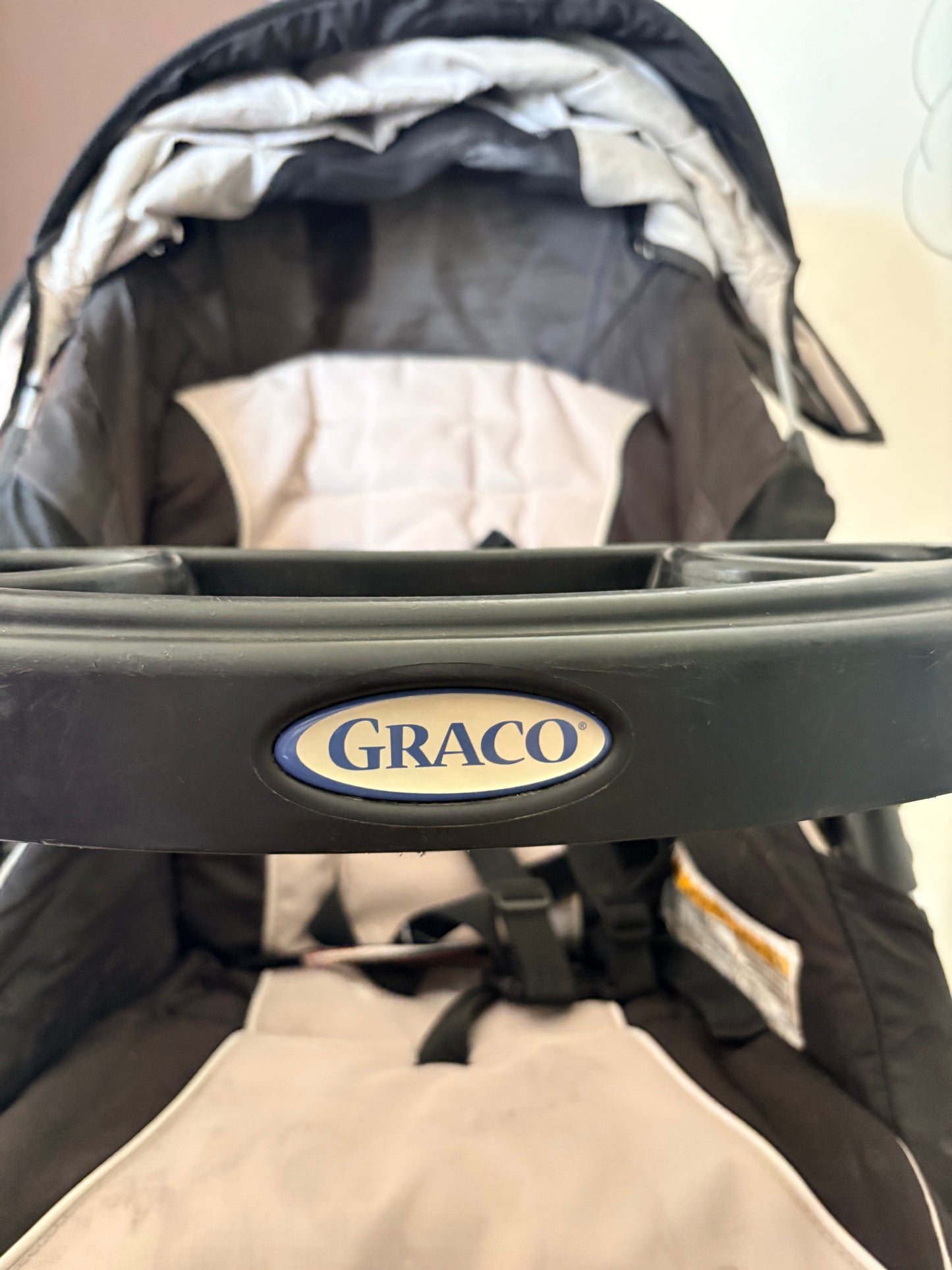 Graco Stroller / Pram