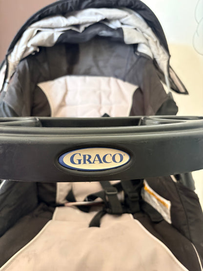 Graco Stroller / Pram