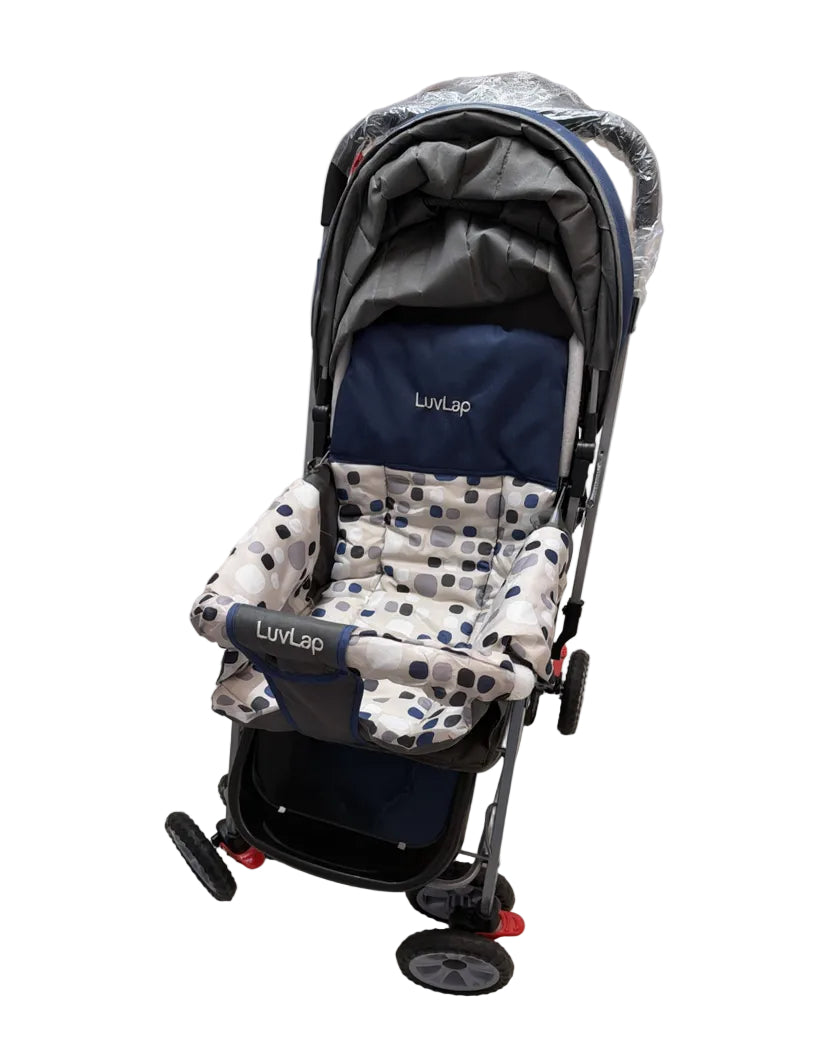 LuvLap Sunshine Baby Stroller