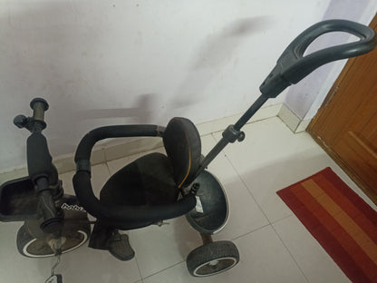 Tricycle for Kids