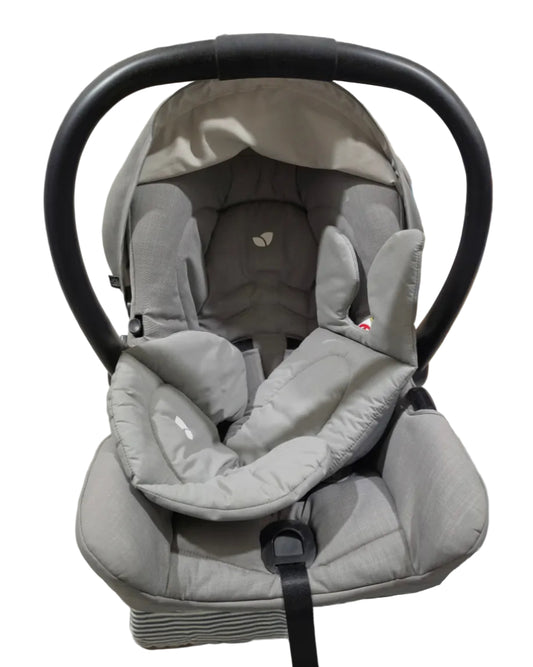 Joie Gemm Pebble Car Seat