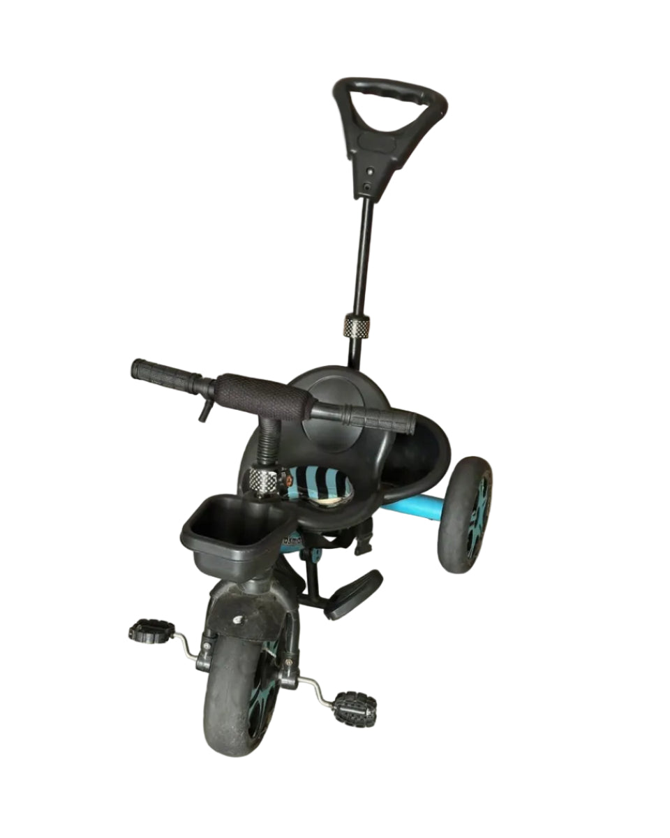 Tricycle For Kids