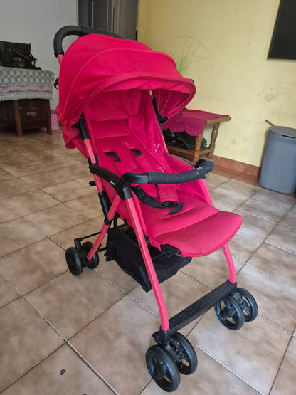 Chicco Stroller For Kids