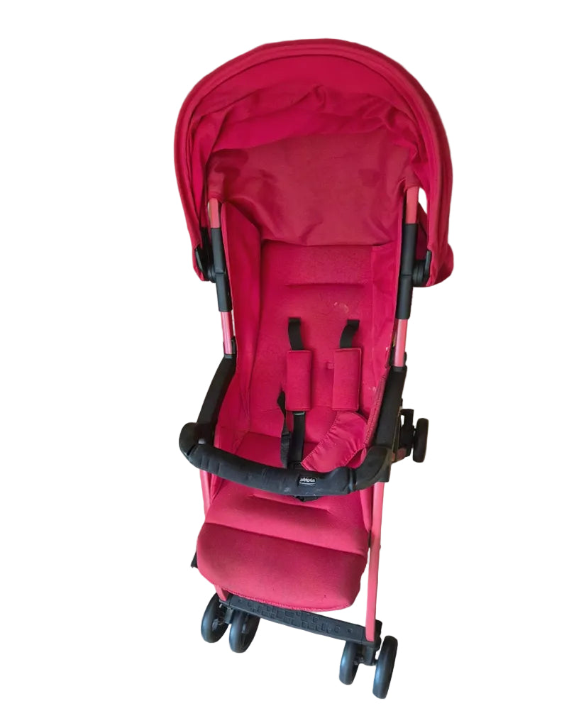 Chicco Stroller For Kids