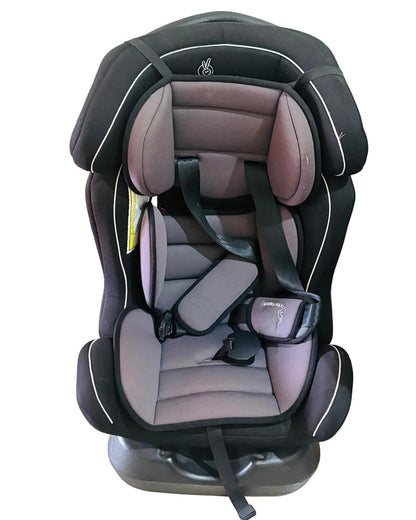 R for Rabbit Car Seat