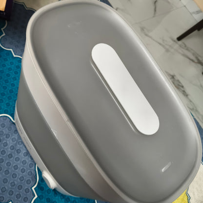 Philips scf291 Sterilizer