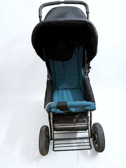 Brio	Stroller / Pram