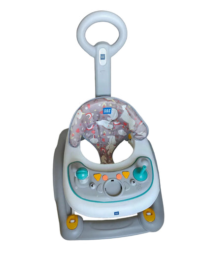 Mee Mee Baby Walker
