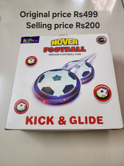 Kids Toys 3+age Group